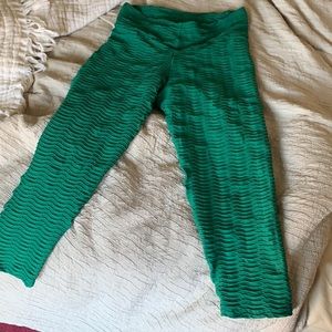 Booty by brabants original